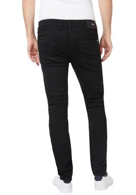 Pepe Jeans Skinny-fit-Jeans Finsbury