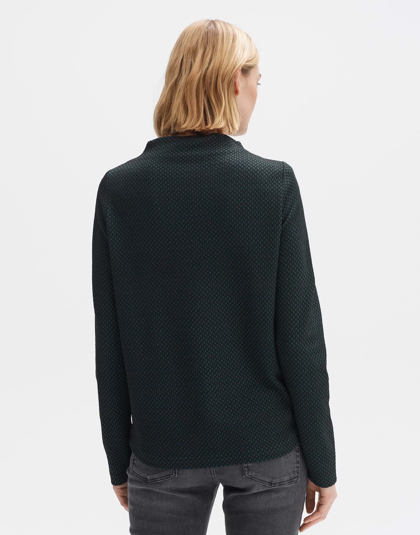 OPUS Sweatshirt