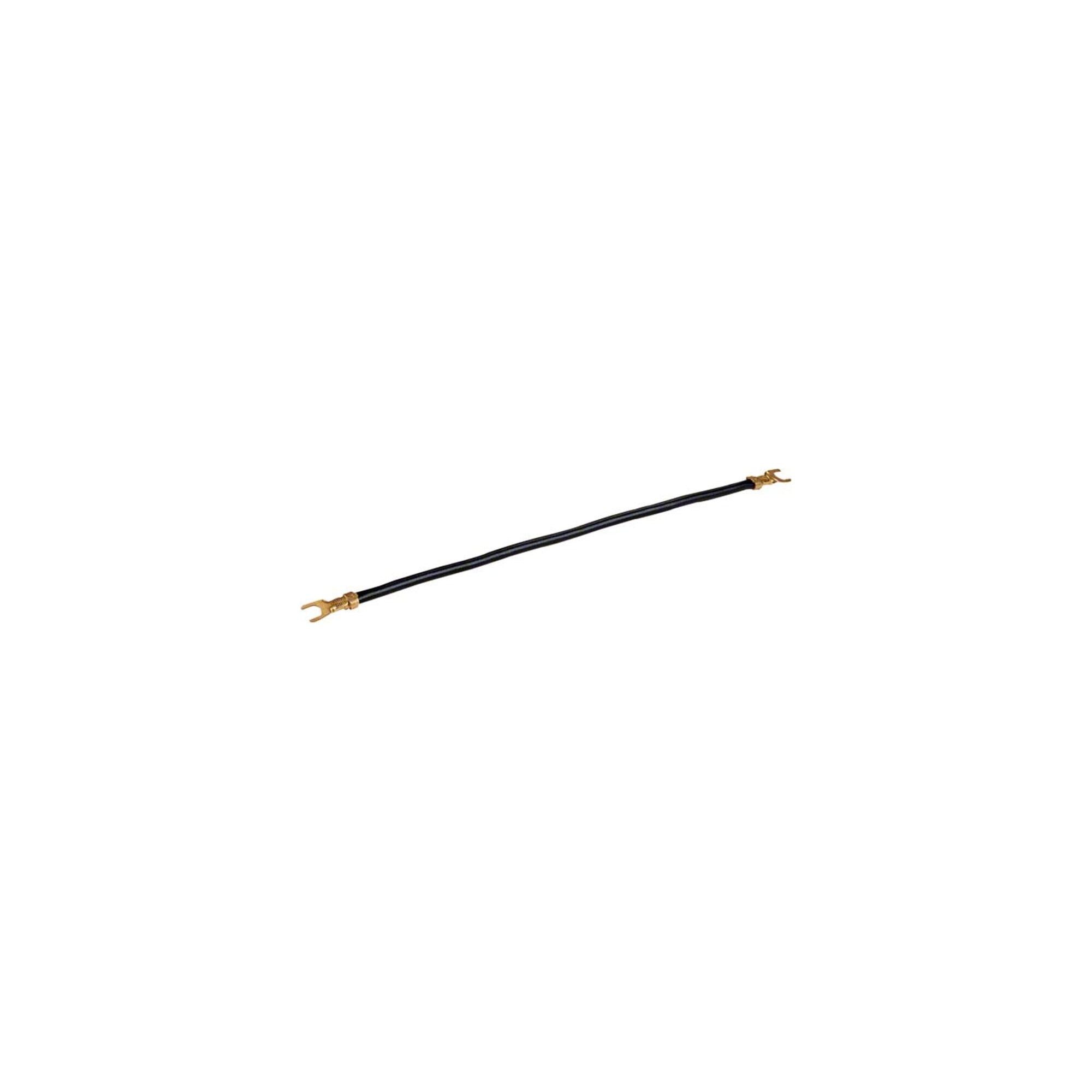 Hager Kabelführung Hager Kabelbrücke NYAF 6qmm, 250mm K67G