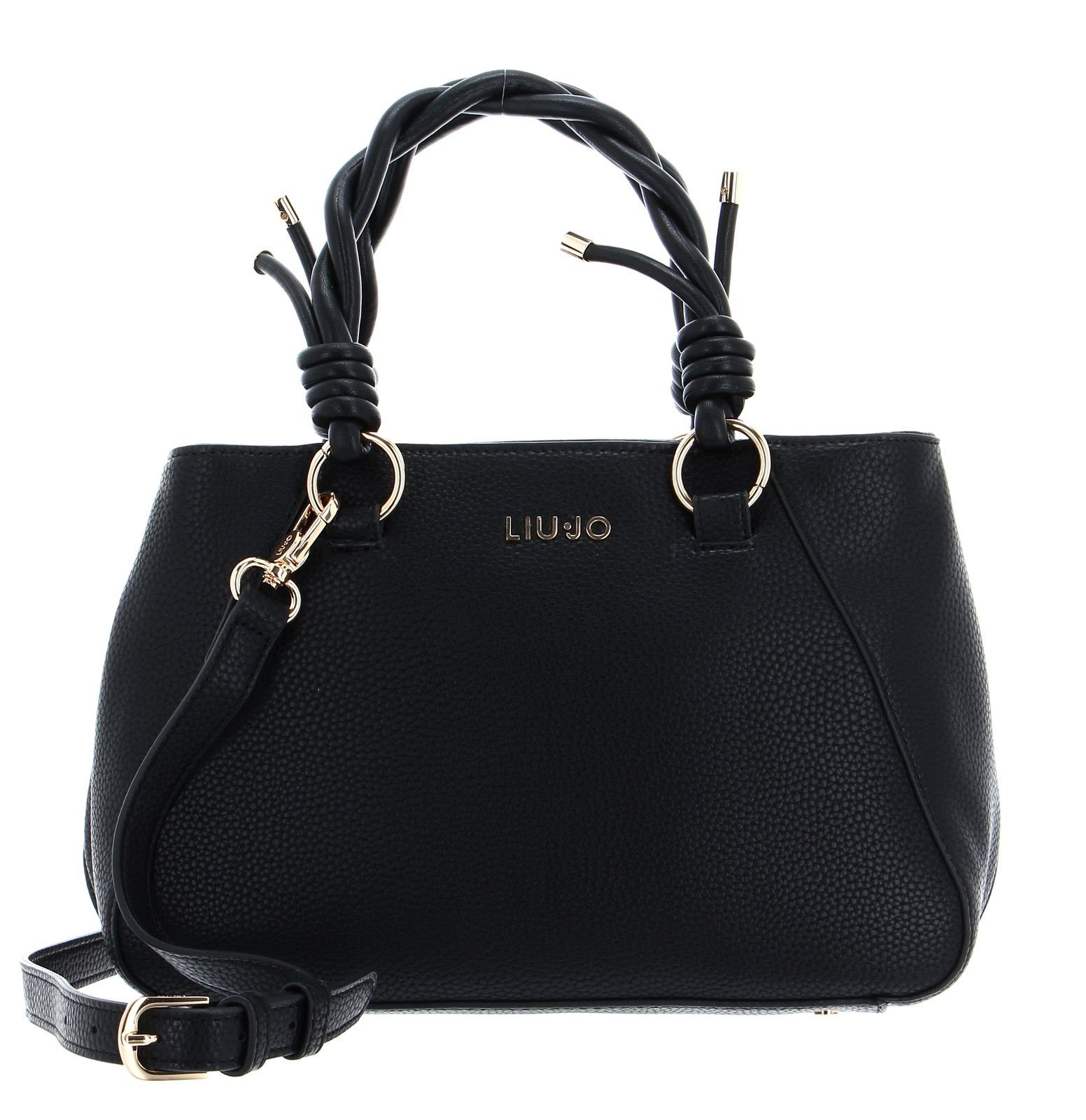 Liu Jo Handtasche Darsia | Handtaschen