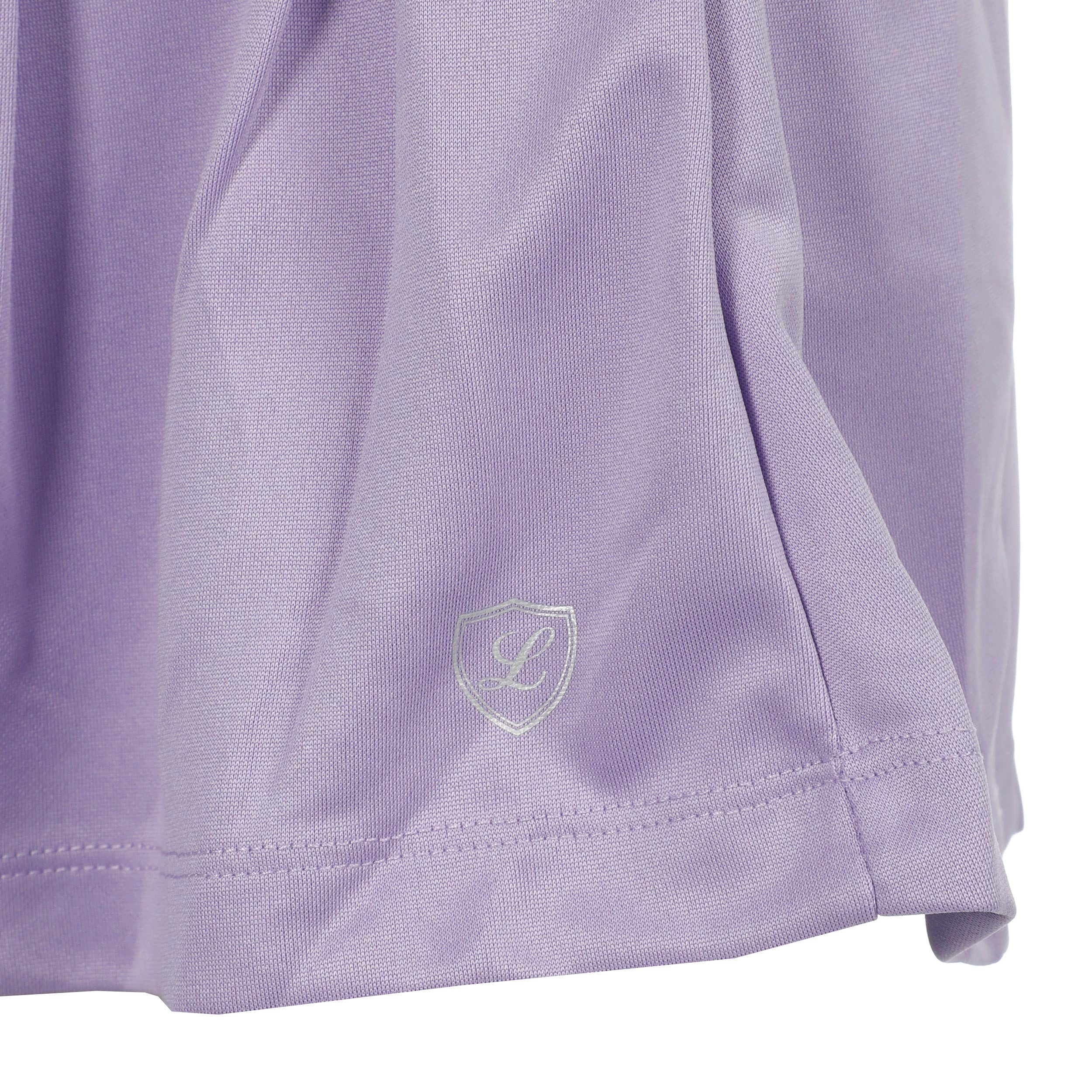 limited SPORTS Tennisrock Fancy – Bild 3 von 4