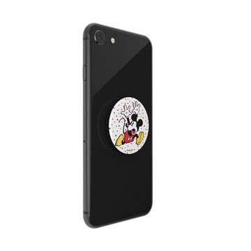 Popsockets PopGrip - Confetti Mickey Popsockets