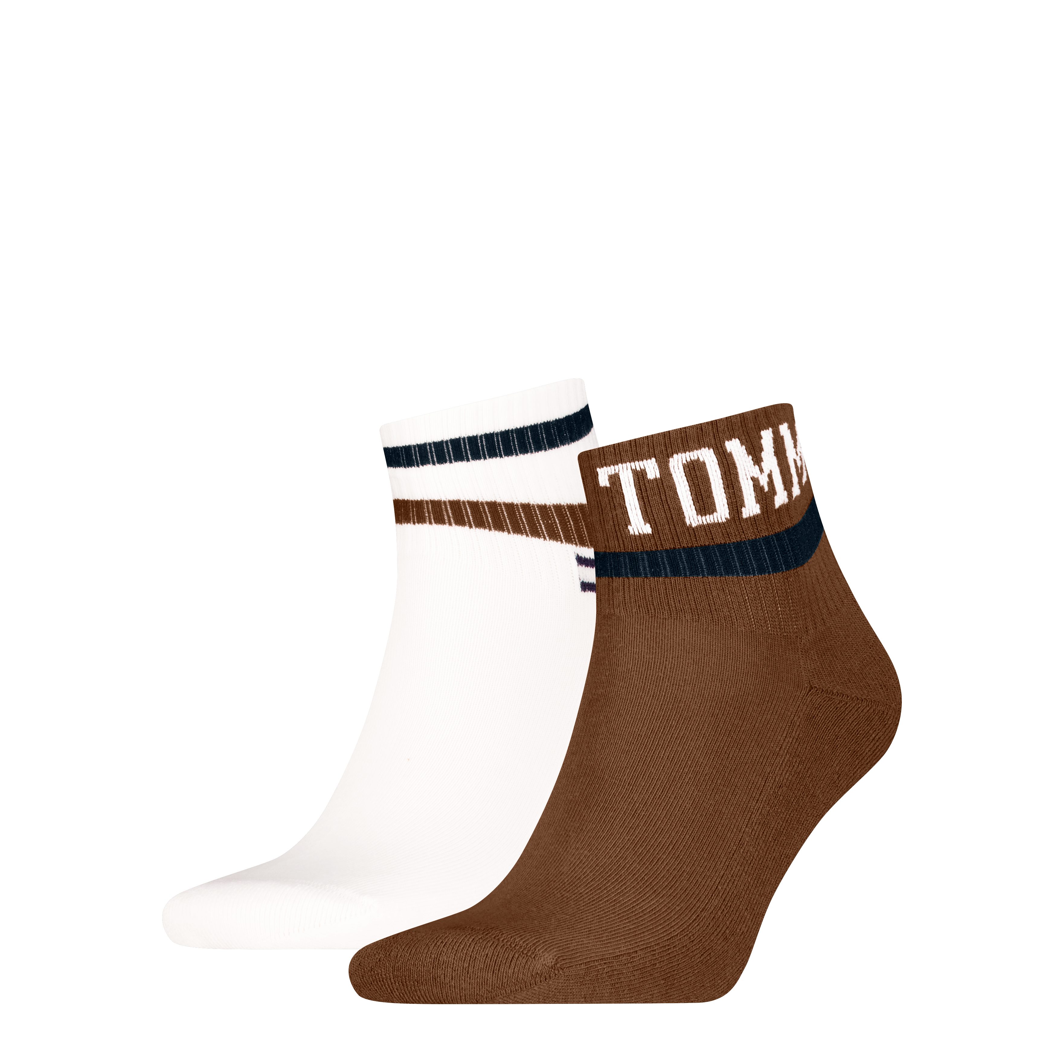 Tommy Hilfiger Kurzsocken TH UNI TJ günstig online kaufen