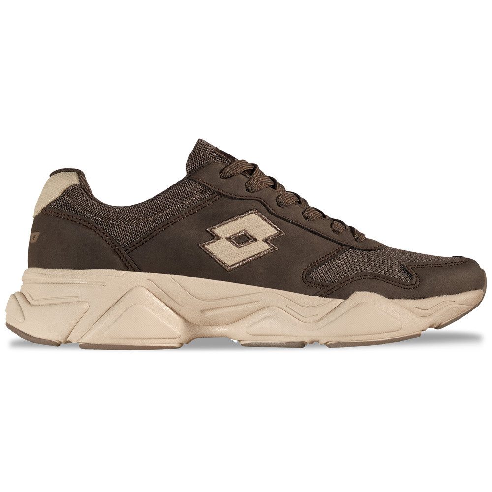 Lotto Sneaker