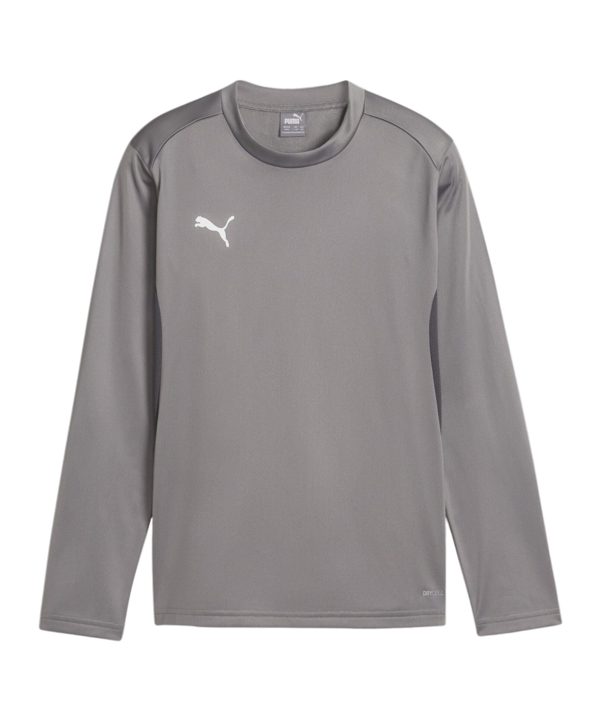 Sweatshirt PUMA Sweatshirt Kids Kinder