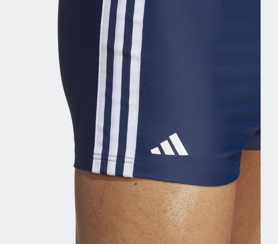 adidas Sportswear Badehose 3STRIPES BOXER günstig online kaufen