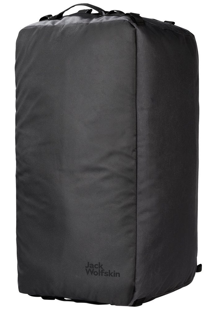 Jack Wolfskin Reisetasche TRAVELTOPIA DUFFLE 65 günstig online kaufen