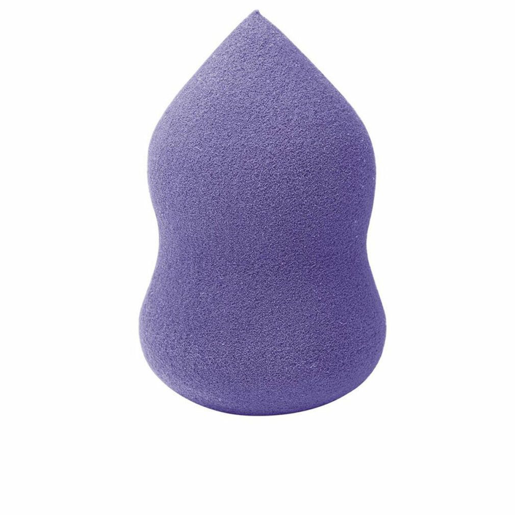 Urban Foundation BABY BLENDER ergonomic foundation sponge 1 u