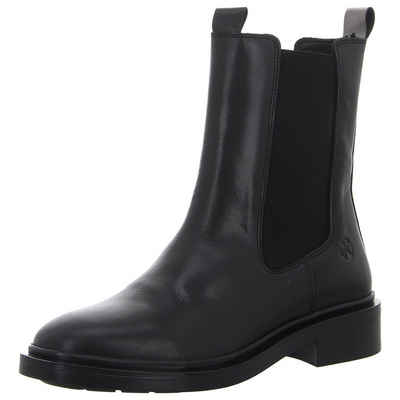 PX Ivy 06 Stiefelette