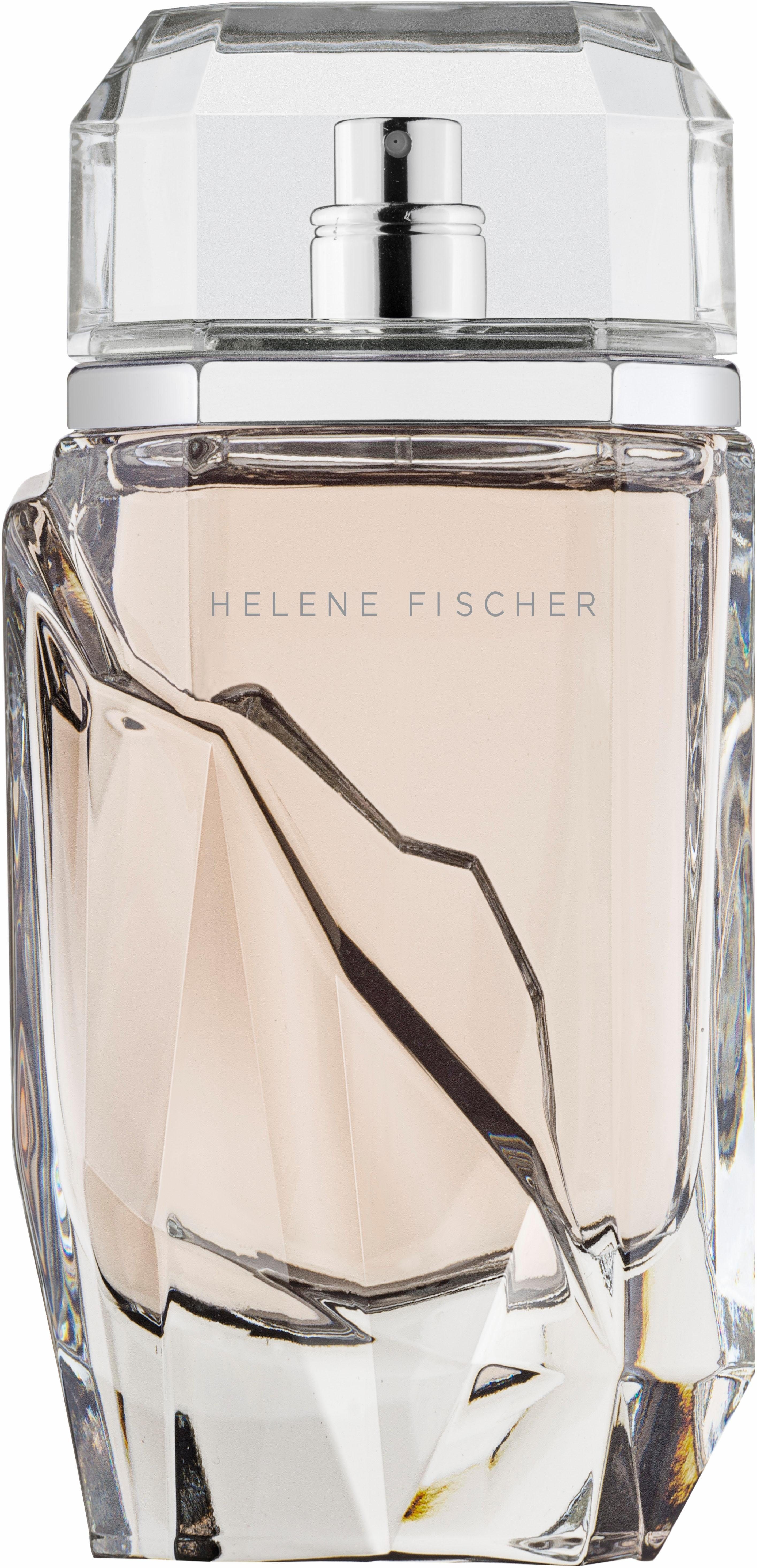 HELENE FISCHER Eau de Parfum That's me