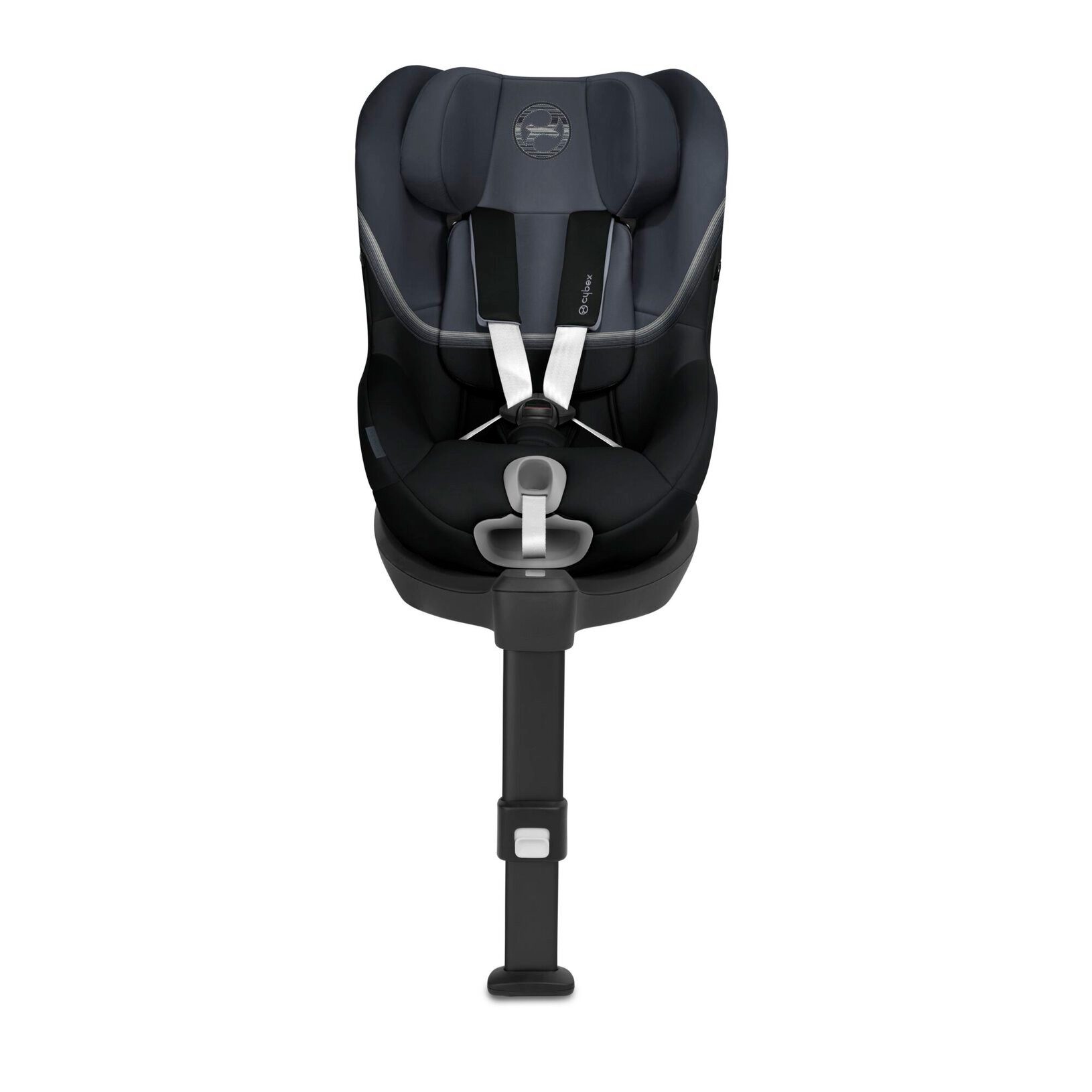 Cybex Autokindersitz Sirona SX2 i-Size