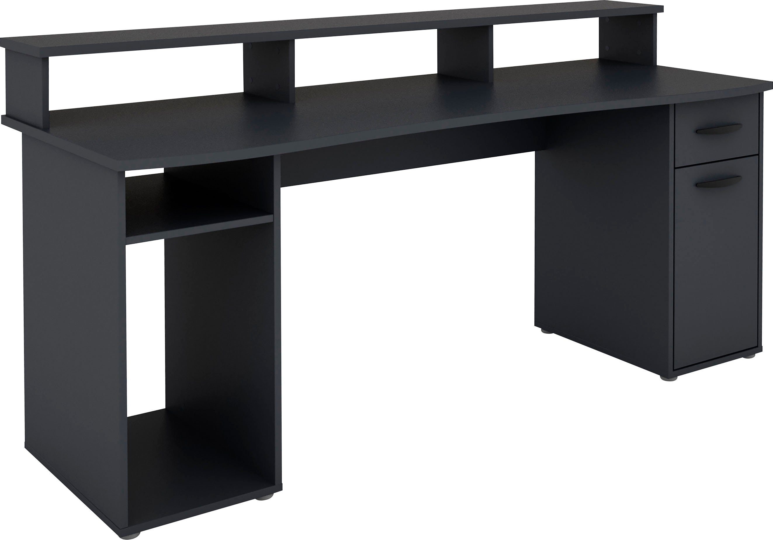 Gamingtisch Fantastic