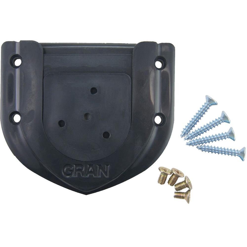 Dartscheibe Gran Dart Board Bracket U-Type