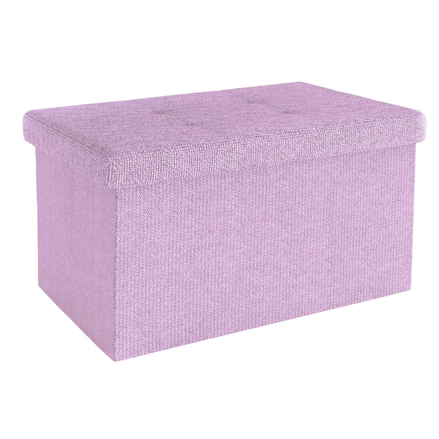 Sitzhocker