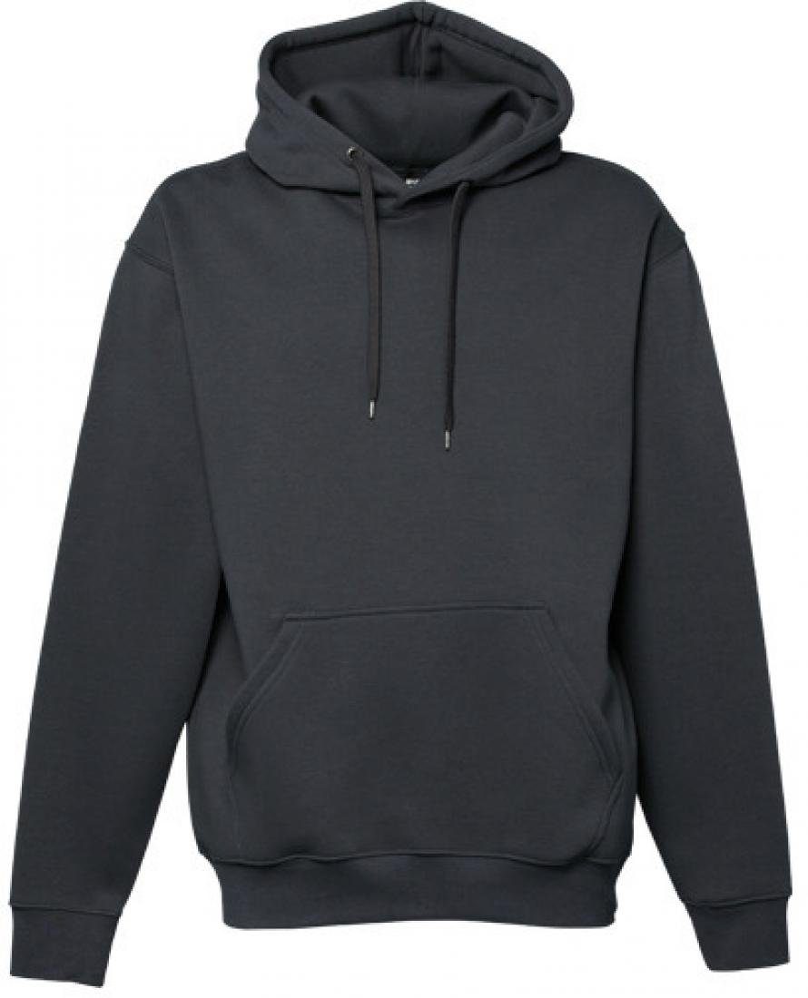Tee Jays Kapuzenpullover Hooded Sweat