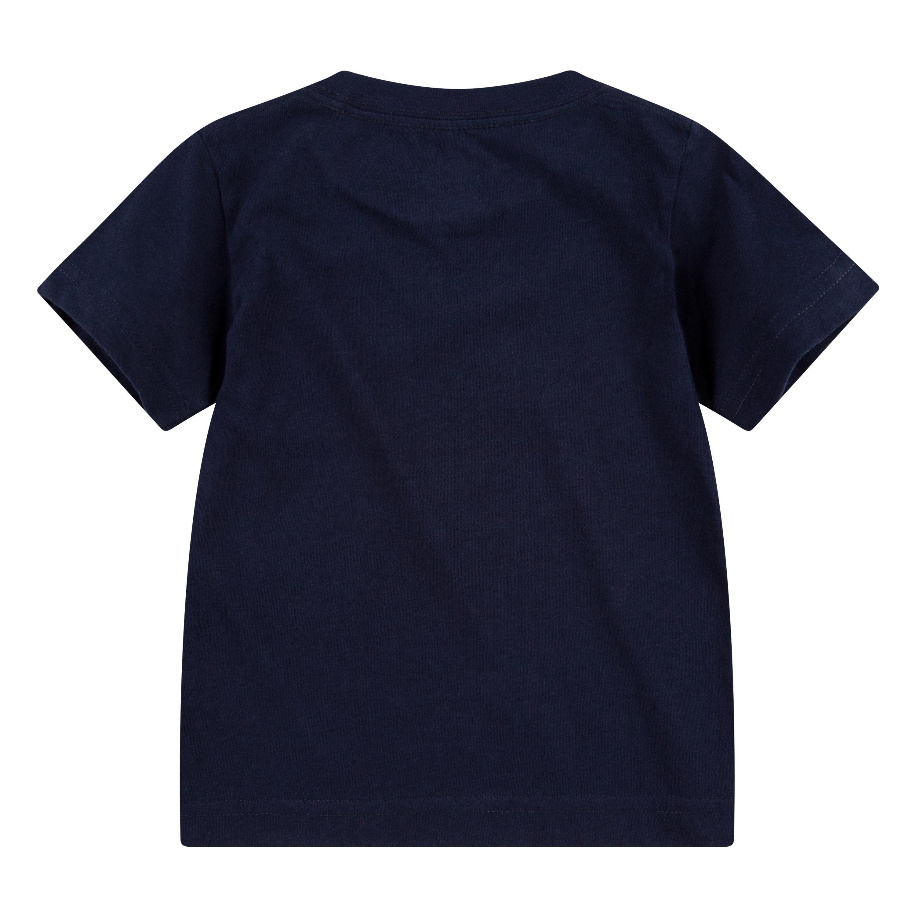 Nike Sportswear T-Shirt TE-S/S TEE (1-tlg) günstig online kaufen