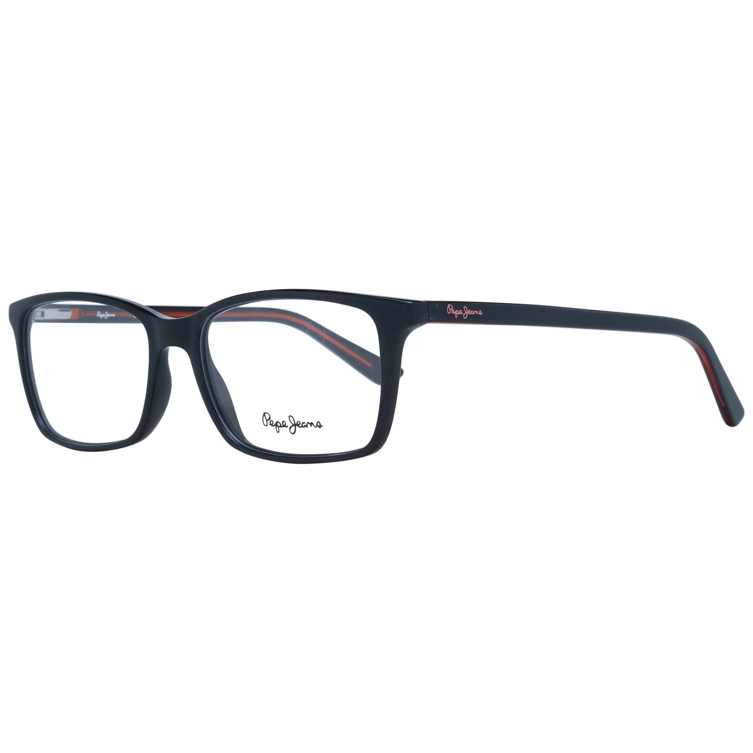Pepe Jeans Brillengestell PJ3427 54C1