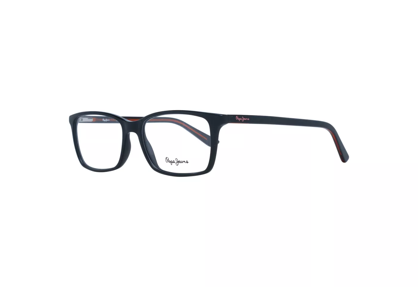 Pepe Jeans Brillengestell PJ3427 54C1