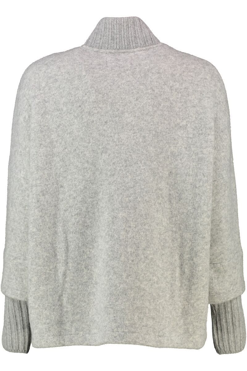 Stapf Trachtenstrickjacke