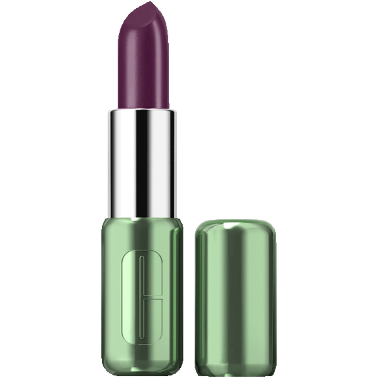 CLINIQUE Lippenstift Pop Longwear Lipstick Satin