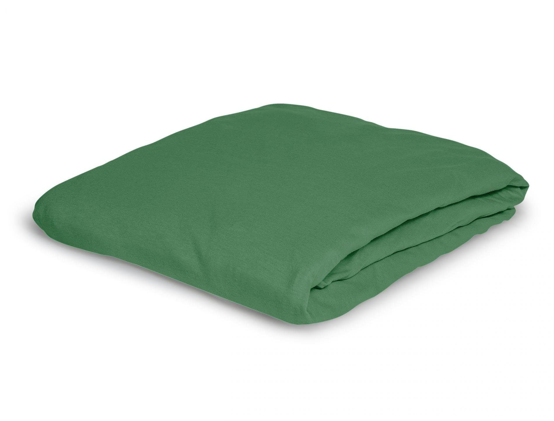 Irisette Spannbettlaken Mako-Jersey Spannbetttuch Jupiter 0008 günstig online kaufen