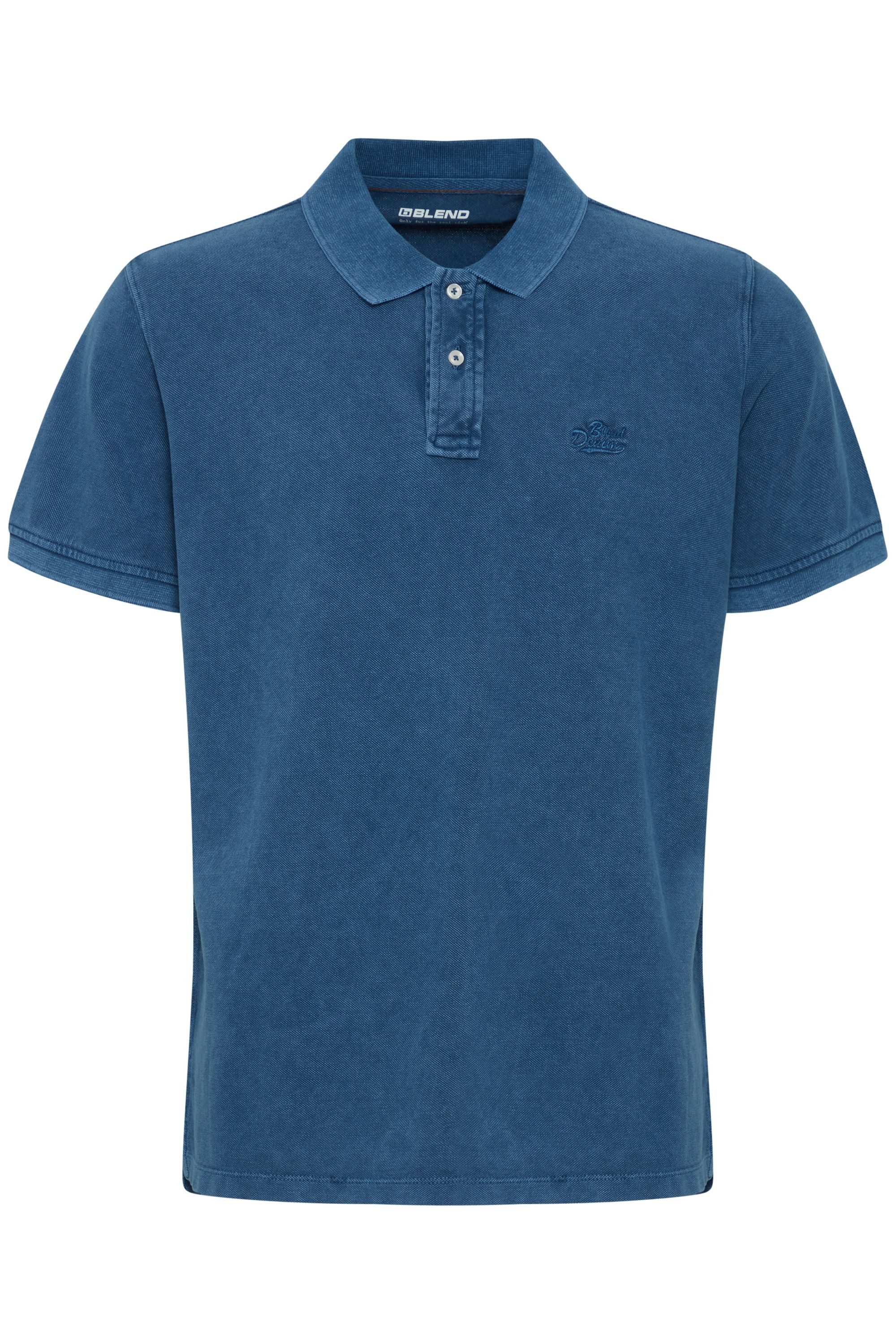 Poloshirt BHPolo