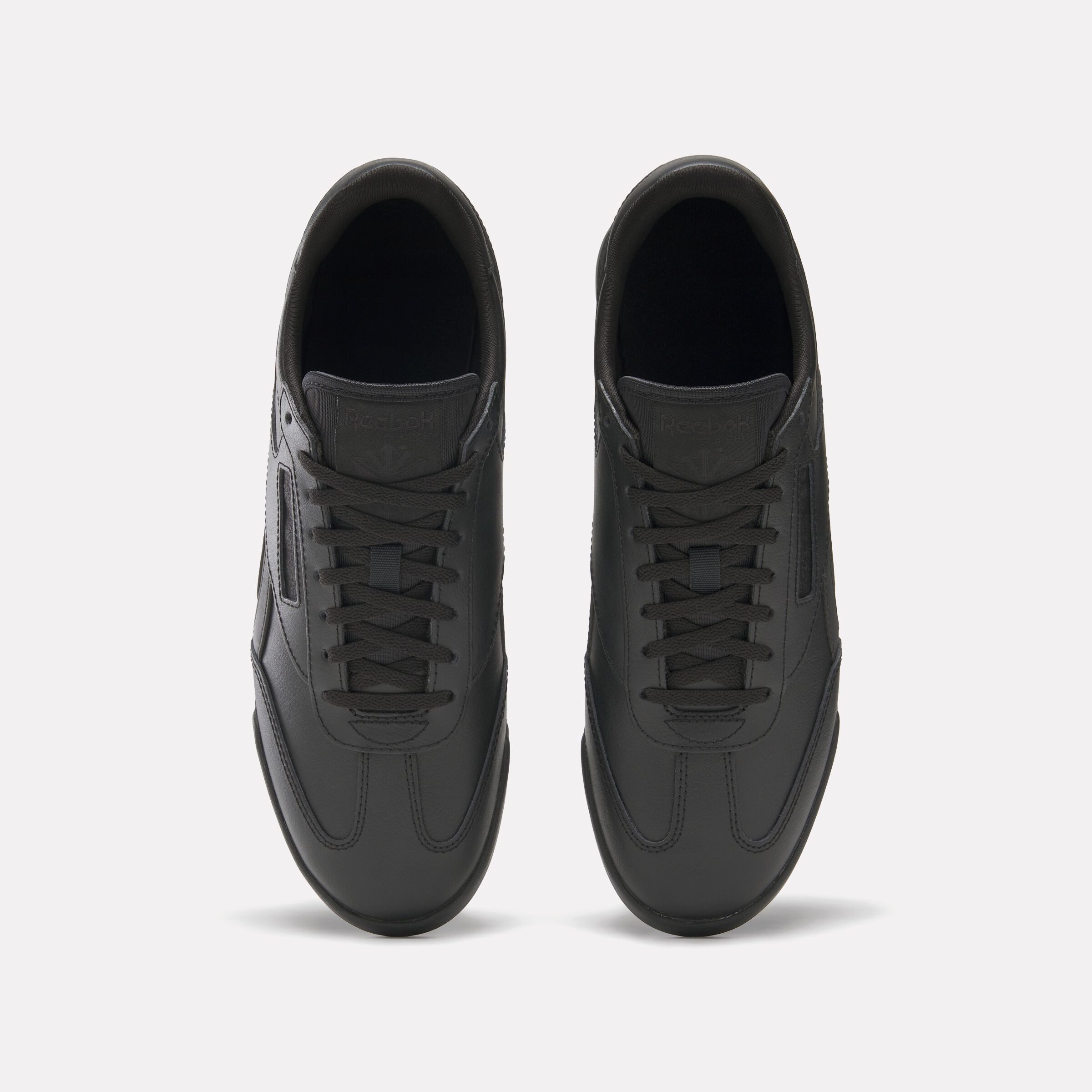 Reebok Classic CAMPIO XT Sneaker