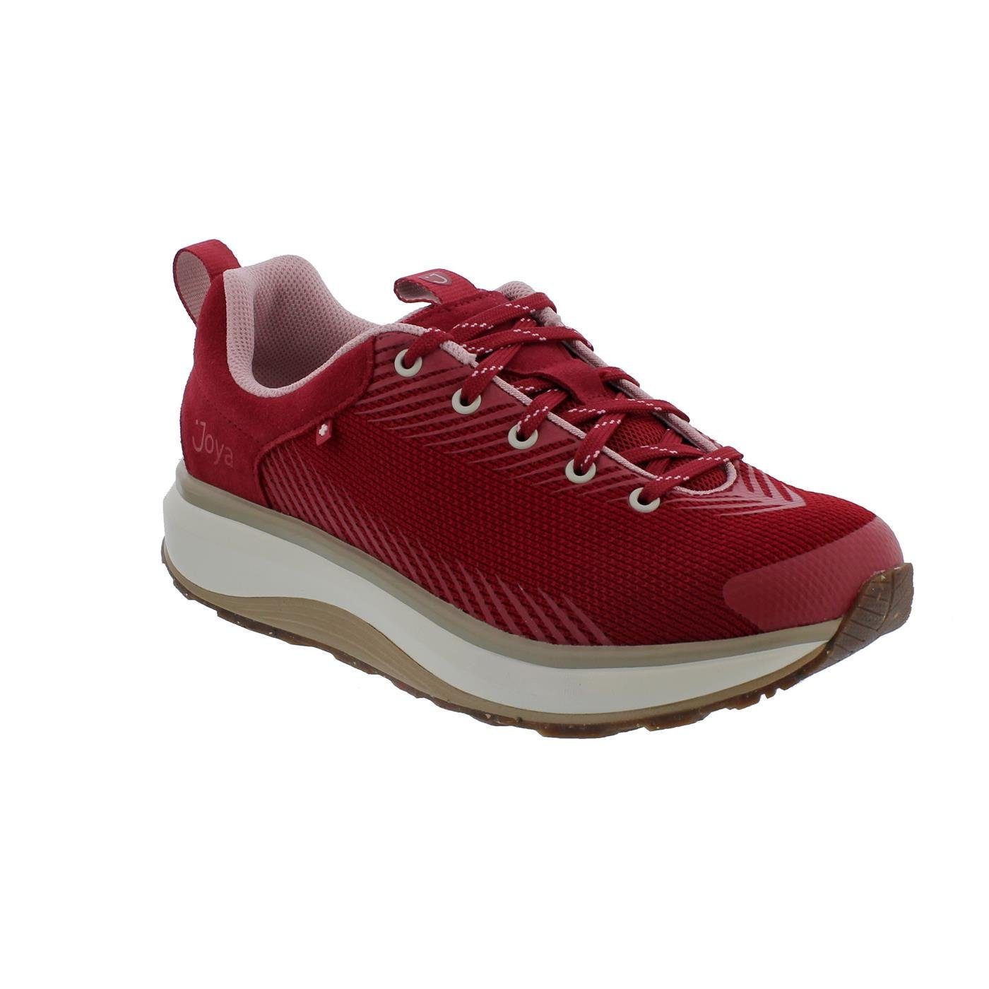 Joya Joya Maui Red Women Sneaker, günstig online kaufen