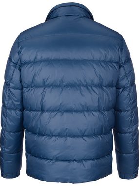 Babista Blouson RIVANZA mit elegantem Innenfutter