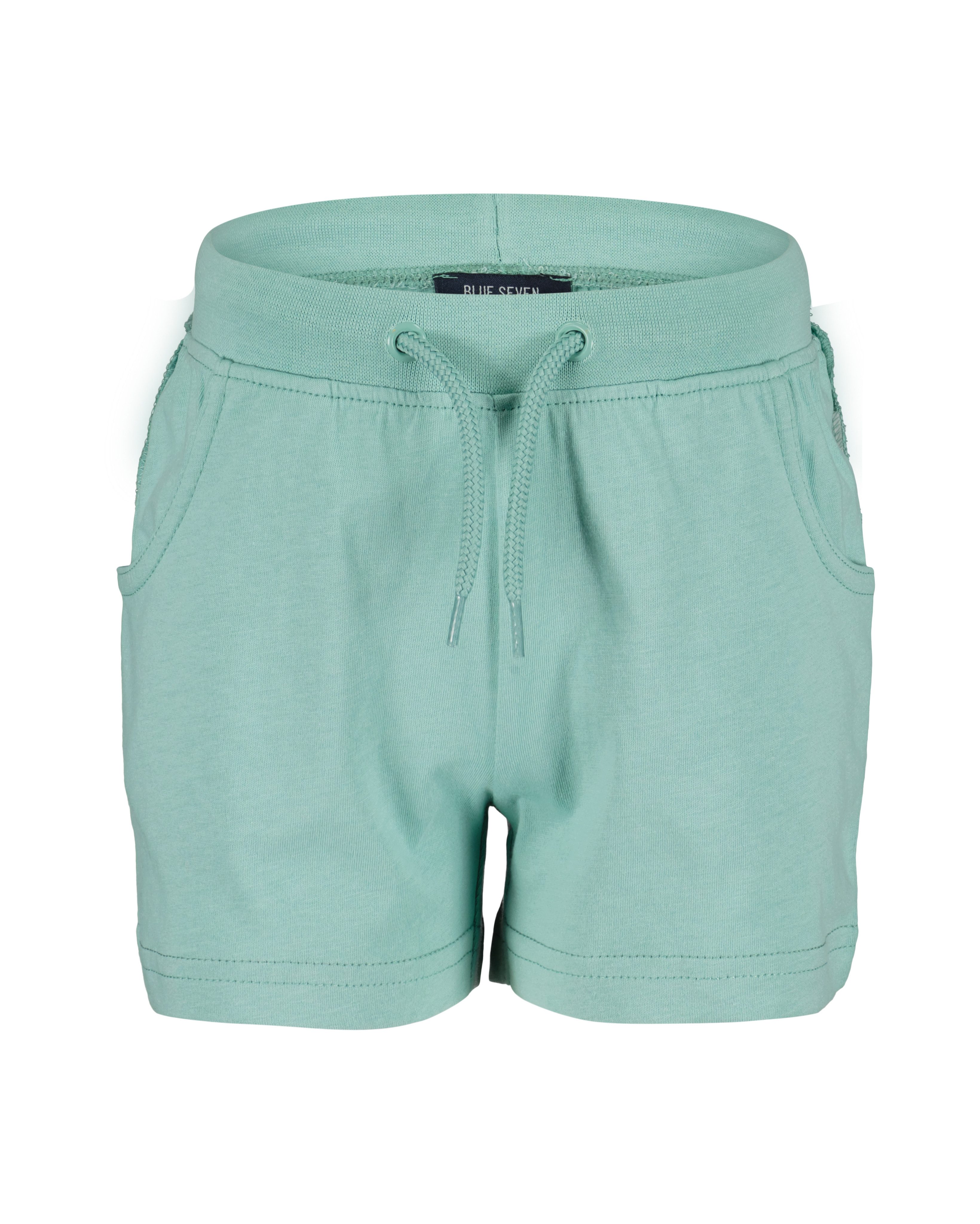 Sweatshorts