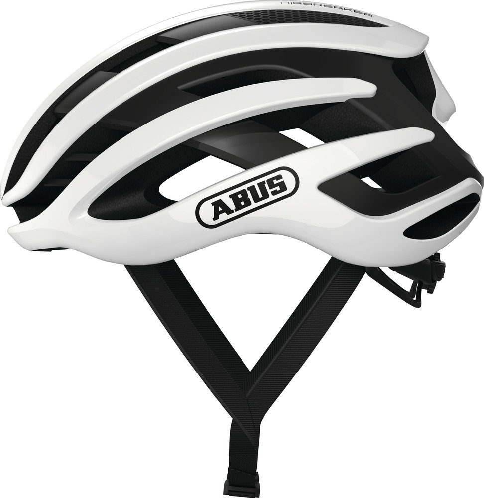 Fahrradhelm AIRBREAKER