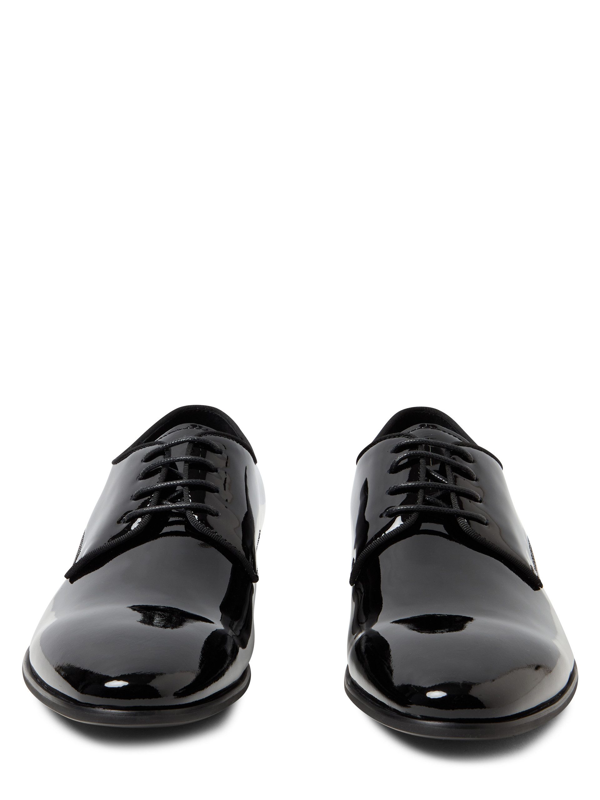 Digel Silvano Schnürschuh