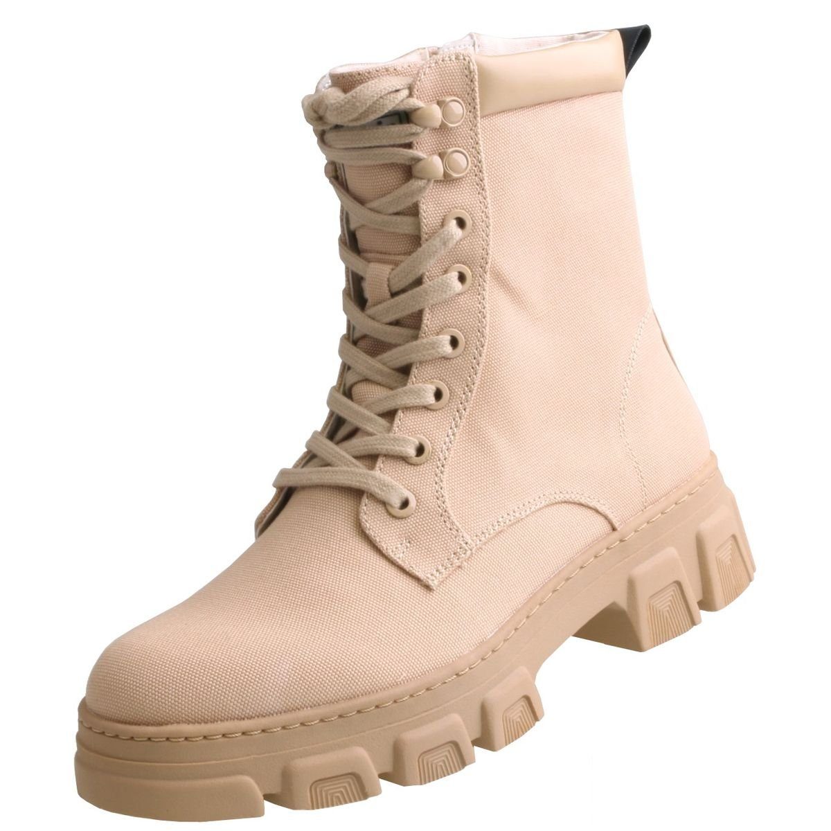 Tamaris 1-25202-28/333 Stiefelette günstig online kaufen