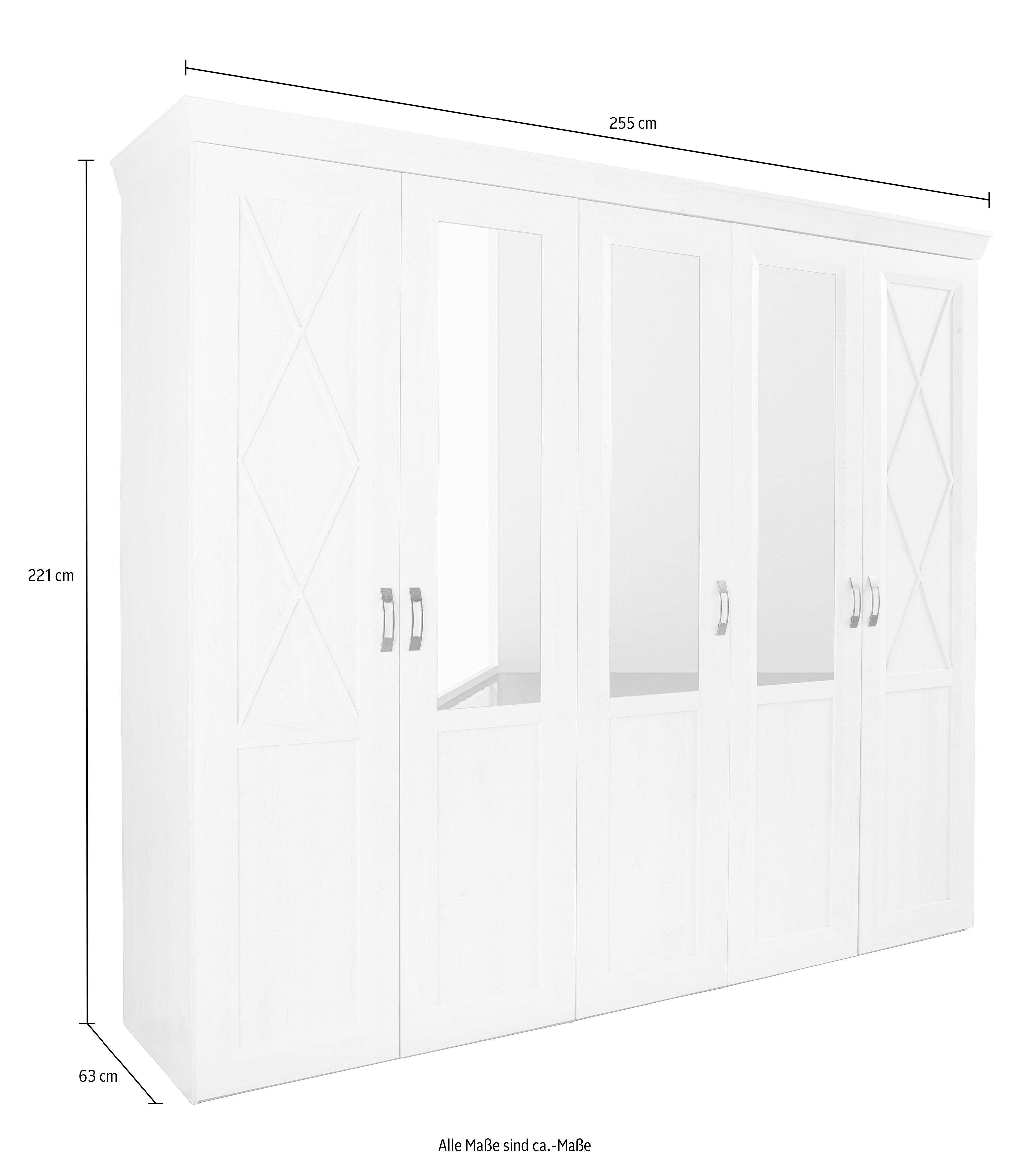 Detailansicht des Produkts 9