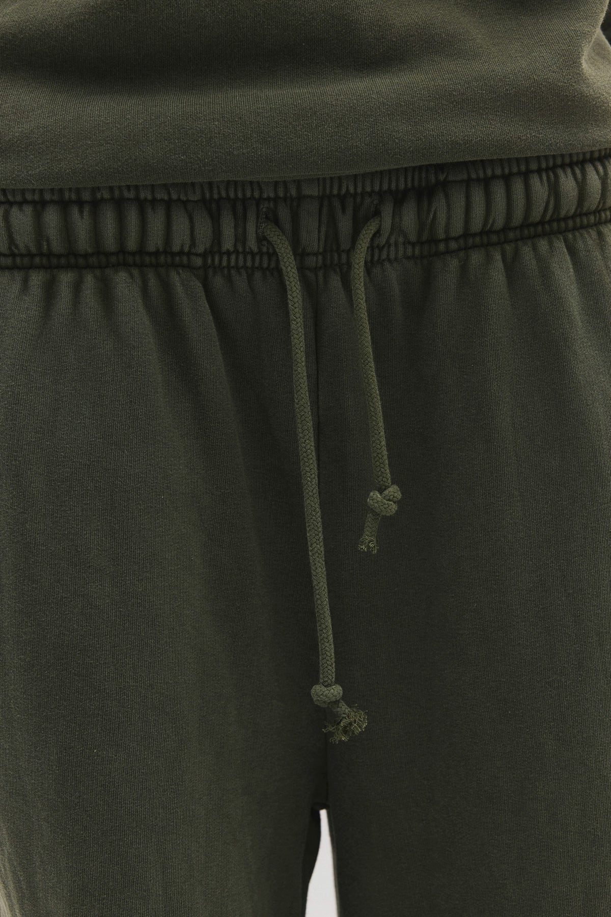 No Matter What Jogginghose Weite Jogginghose mit Taschen