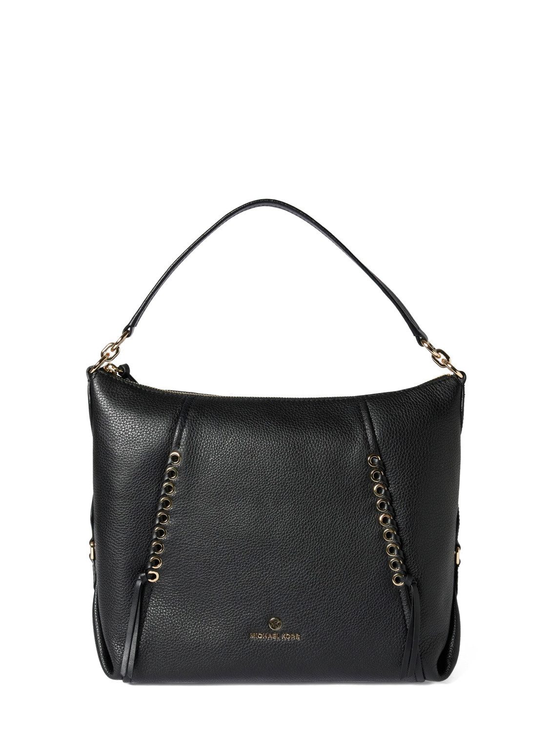 Shopper Sia