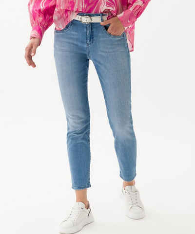 Brax 5-Pocket-Jeans Style SHAKIRA S