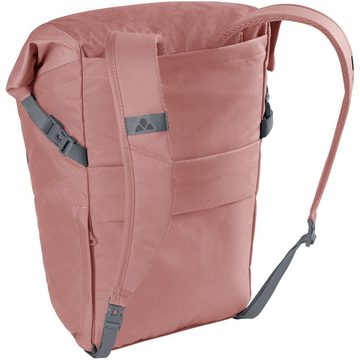 VAUDE Rucksack Kajam, Polyester