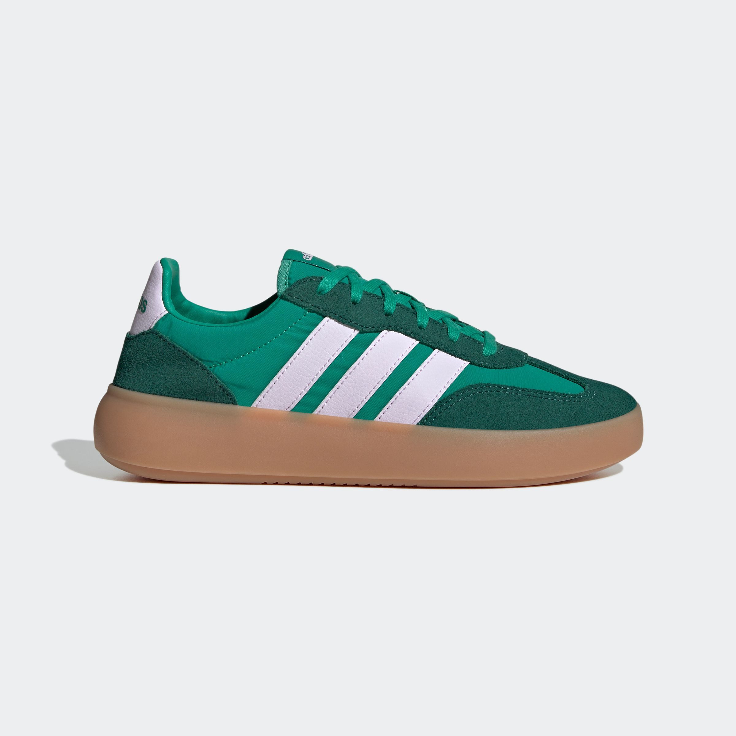 adidas Sportswear BARREDA DECODE Sneaker Design günstig online kaufen