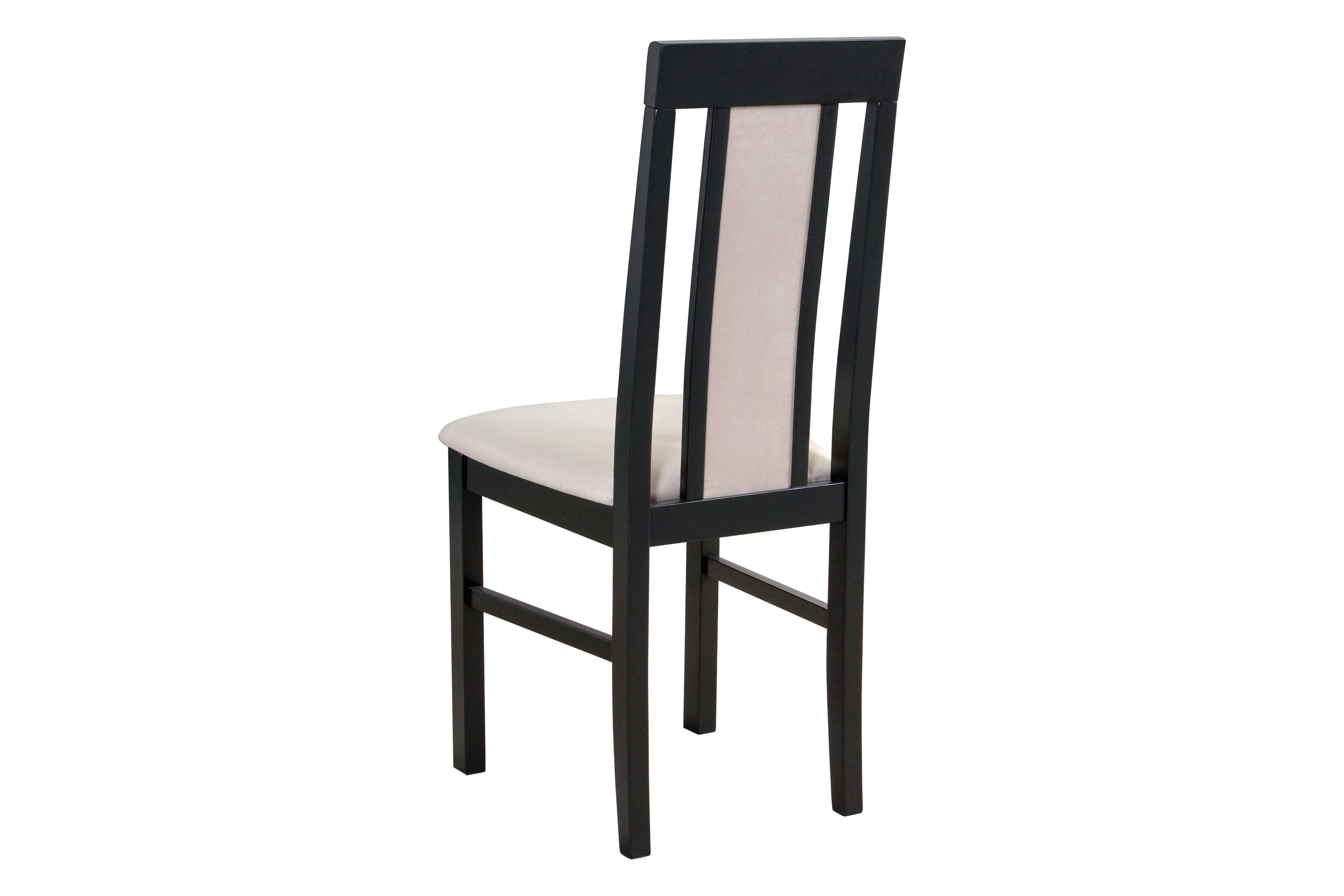 MOEBLO Stuhl ELIONA 2 (Polsterstühle, Holzstühle, günstig online kaufen