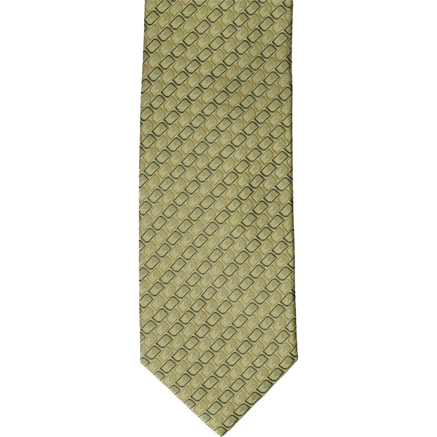 Blick Weste, Hemd & Krawatte/Fliege