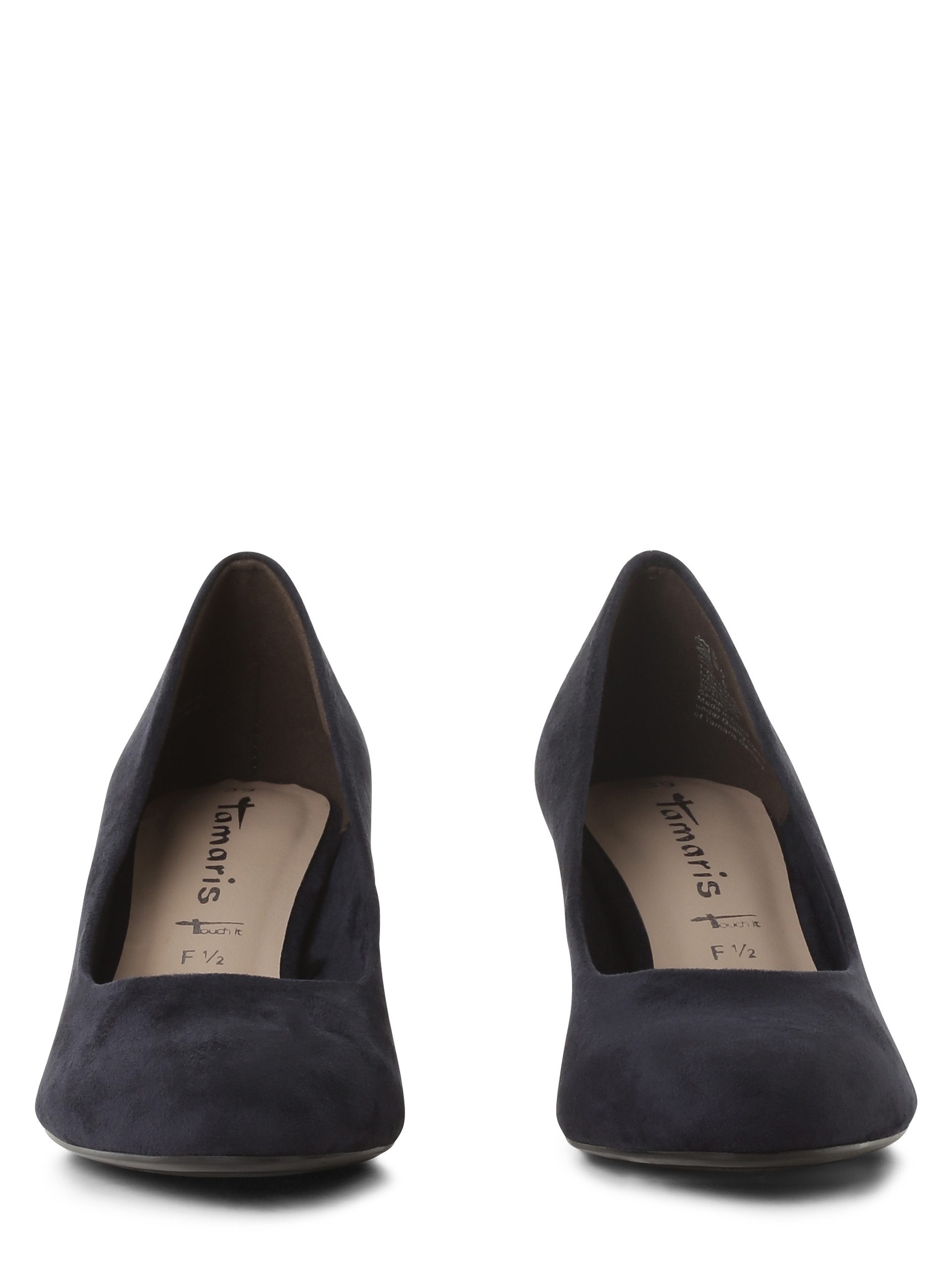 Tamaris Pumps