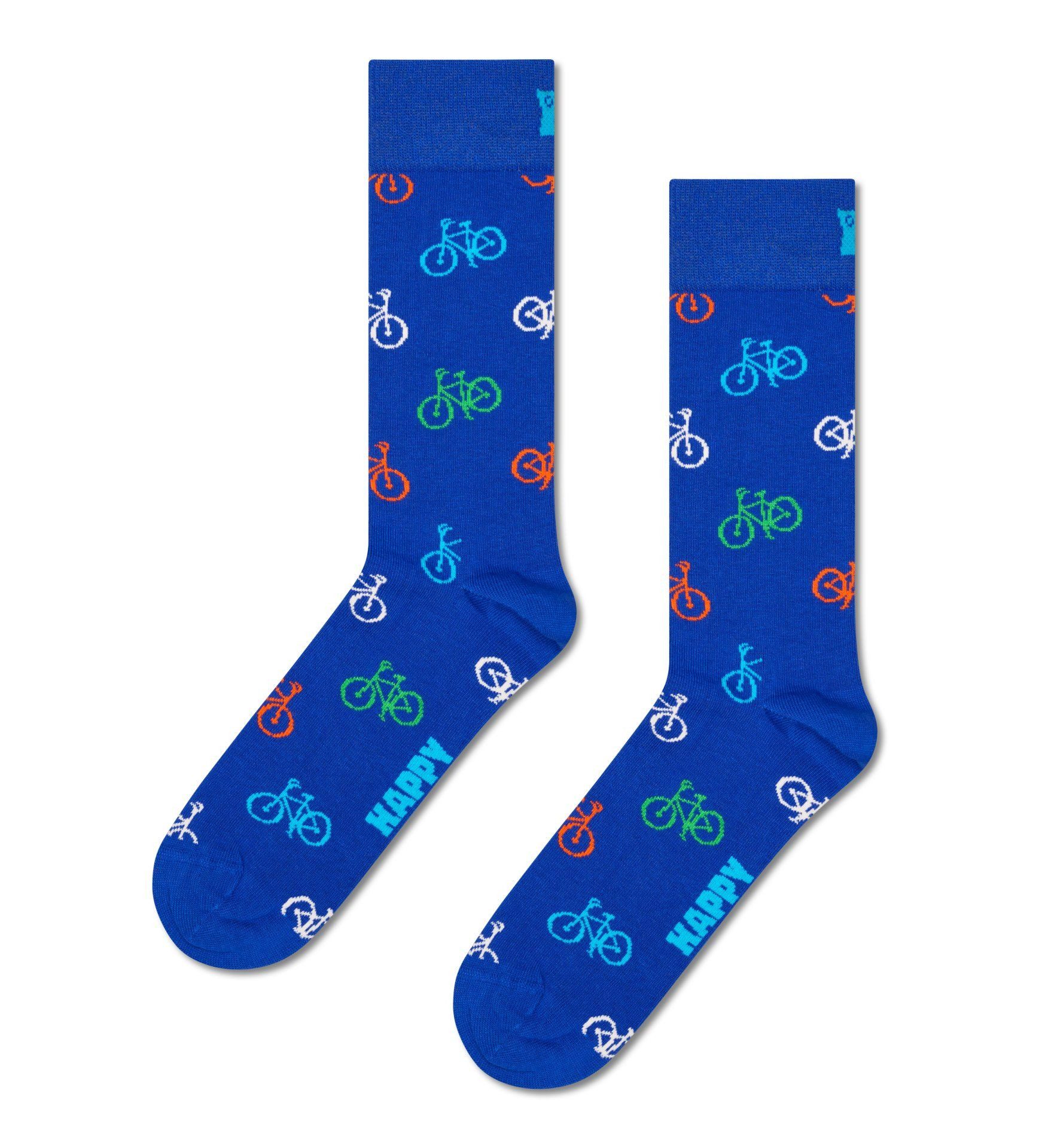 Socken