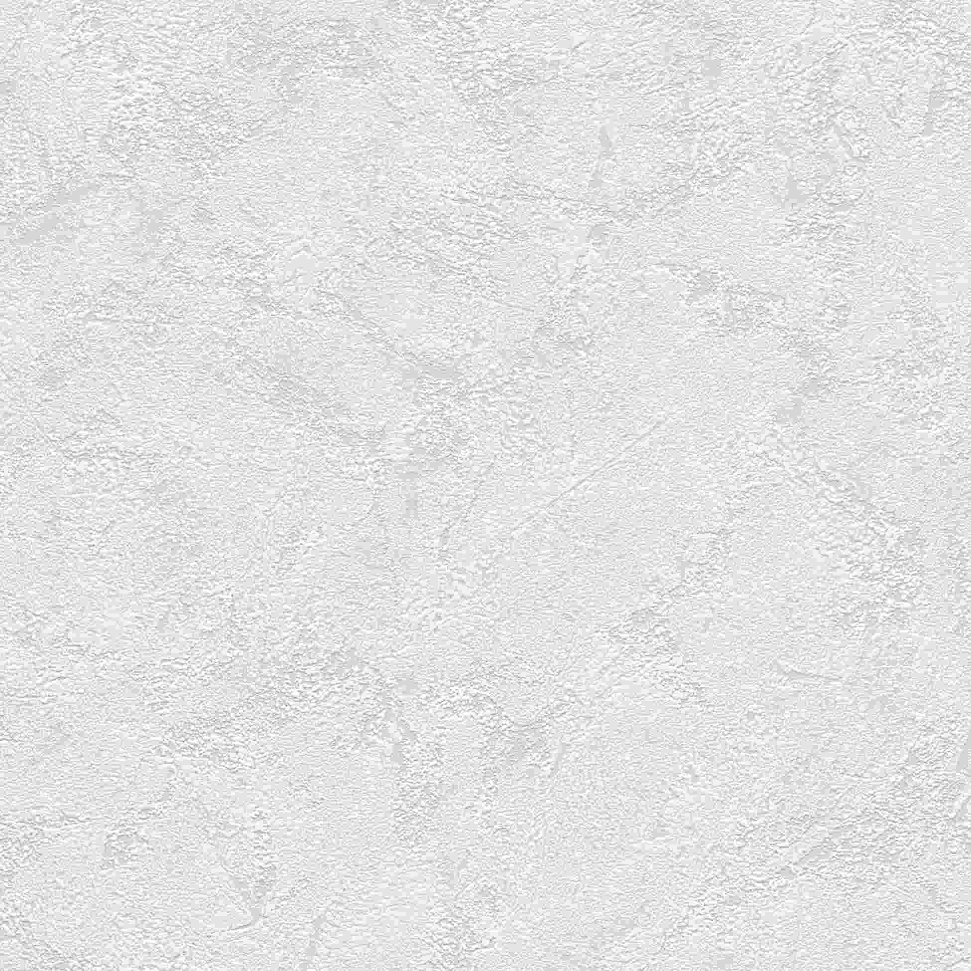 Erismann Papiertapete 8912-31 Papier Uni Einfarbig günstig online kaufen