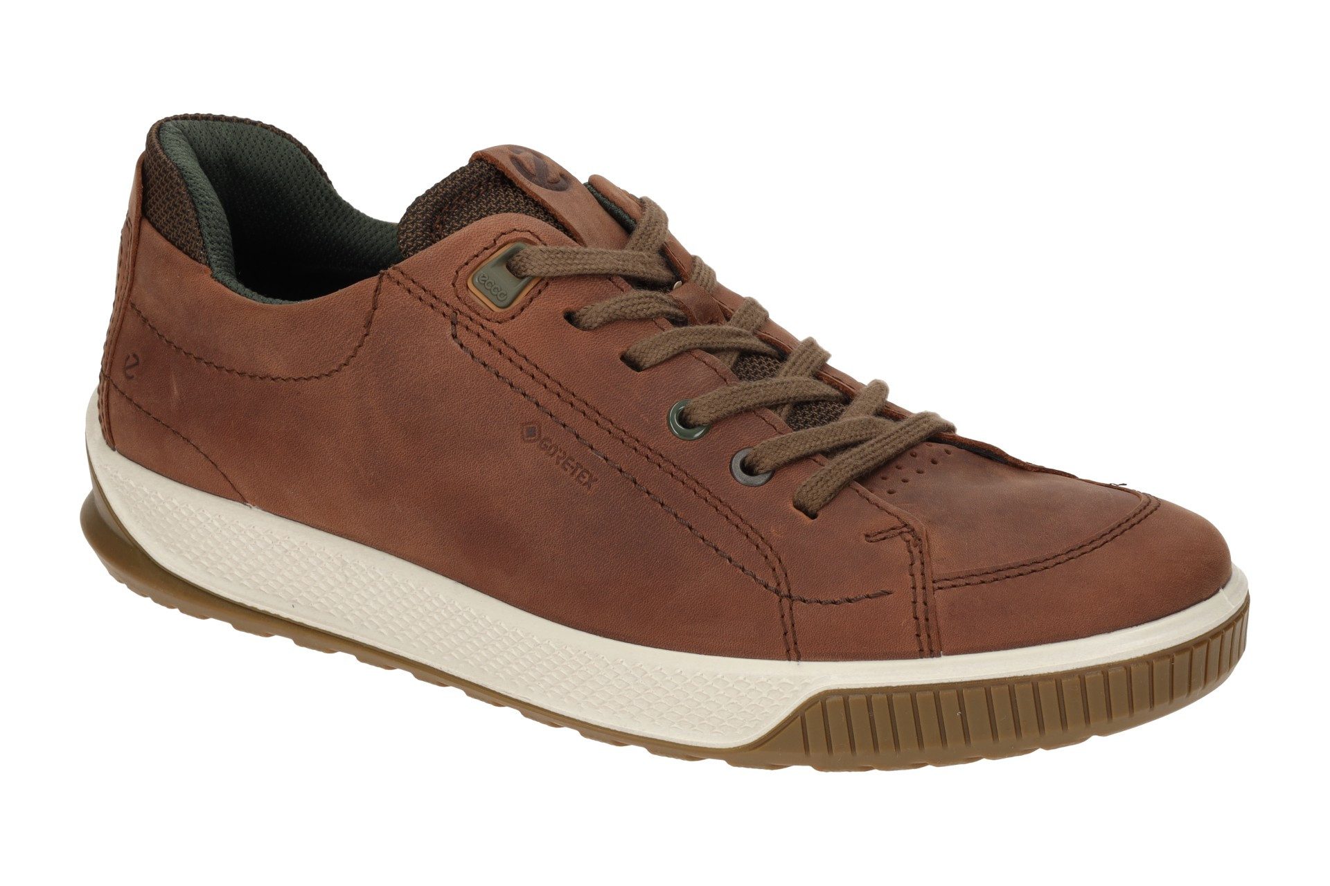 50182402280 Schnürschuh