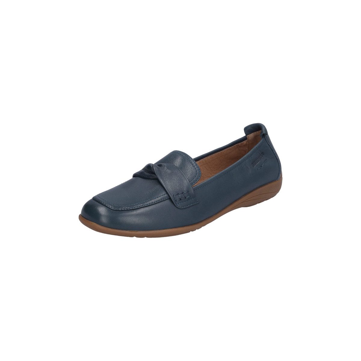 Josef Seibel Ballerinas ’für Damen in günstig online kaufen