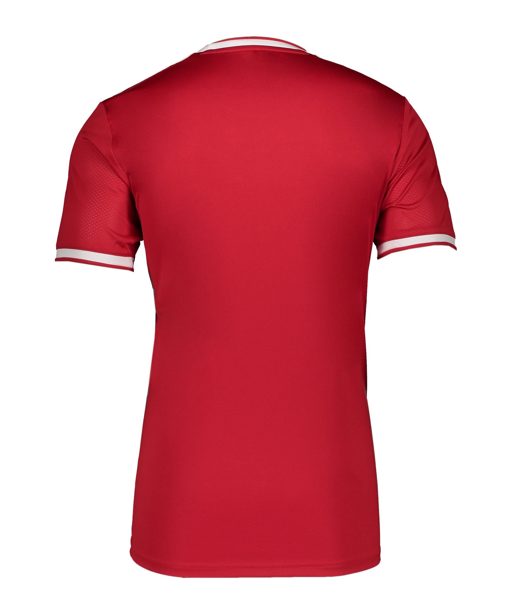 adidas Performance Fußballtrikot adidas Performance miCOMP21 Custom Trikot günstig online kaufen
