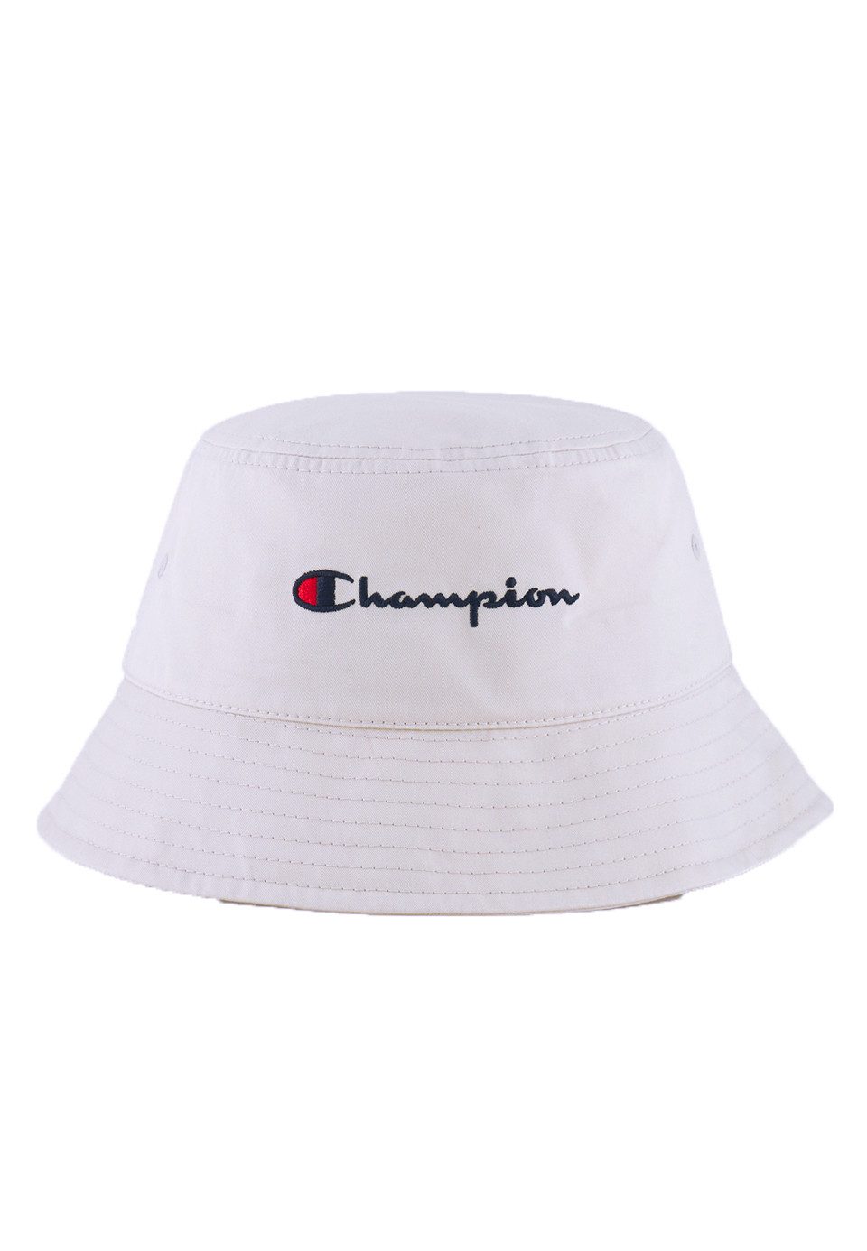 Champion Stirnband Champion Hut Bucket Cap 805975