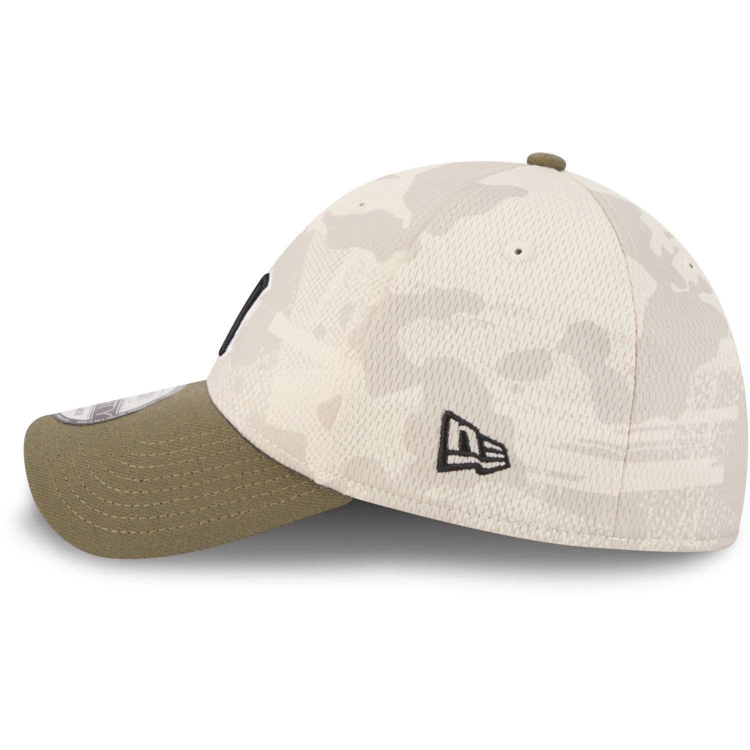 New Era Flex Cap 39Thirty ARMED FORCES New York Yankees