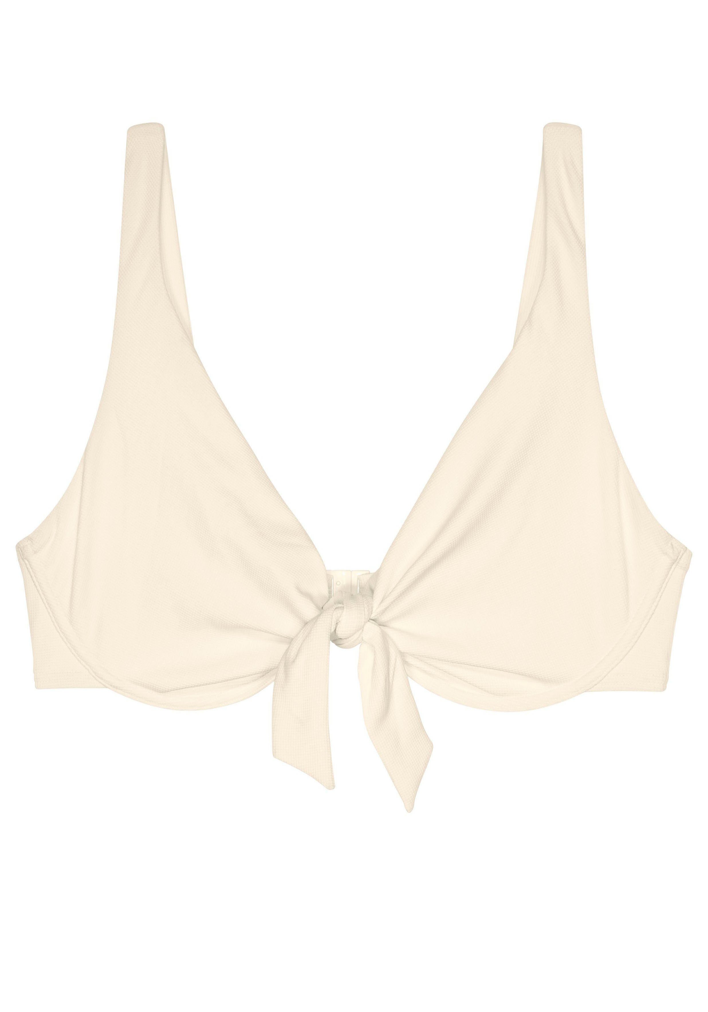 Triumph Bügel-Bikini-Top Summer Glow W sd, günstig online kaufen